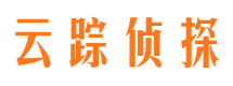 龙泉外遇出轨调查取证